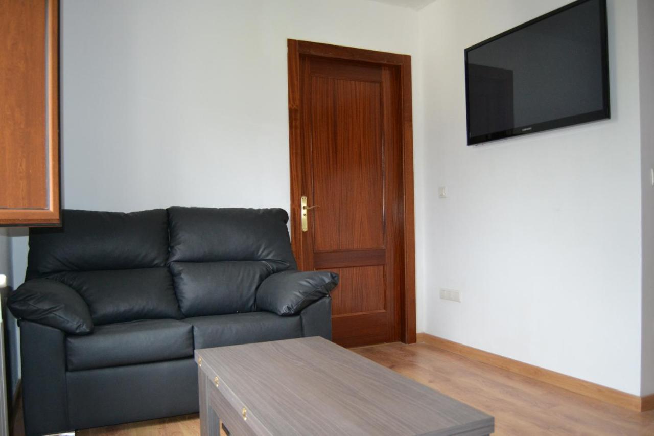 Albergue Belen المظهر الخارجي الصورة